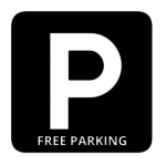 free-parking