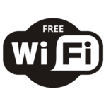 free_wifi