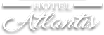 Hotel Atlantis