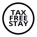 tax_free