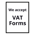 vat_froms